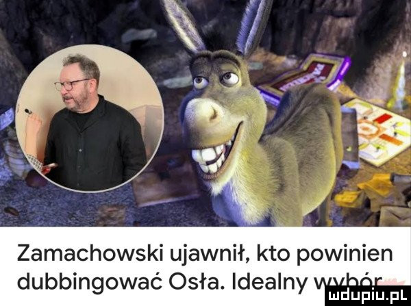 Obrazek