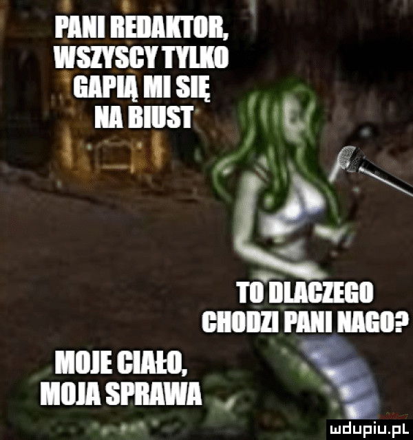 ńuln mnin. mmama anmllsm nnnllsr hu      i.     ﬂ ę x. i ii illllglelill gllllll i lill mn minuta cg umnsmwn