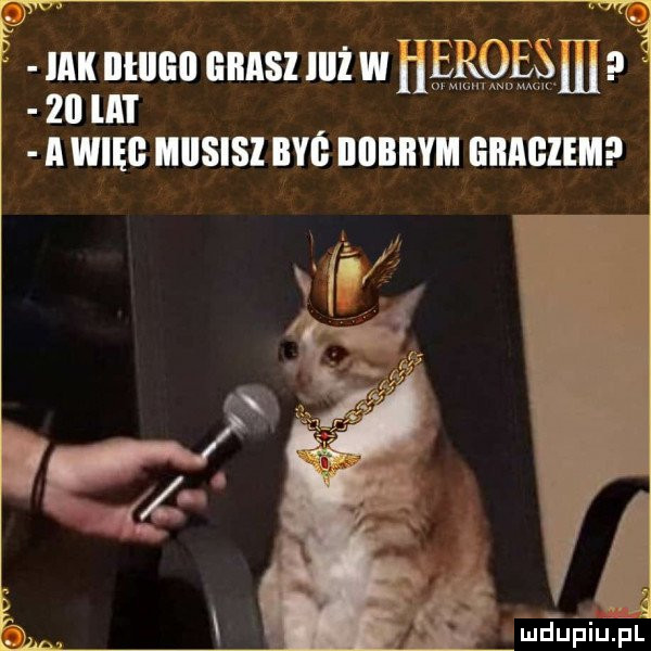 Obrazek
