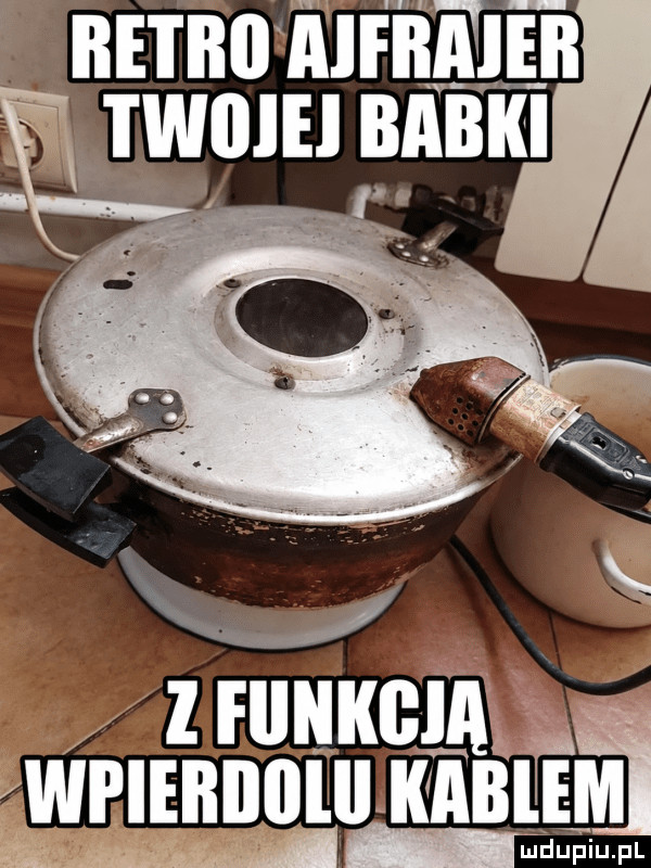 Obrazek