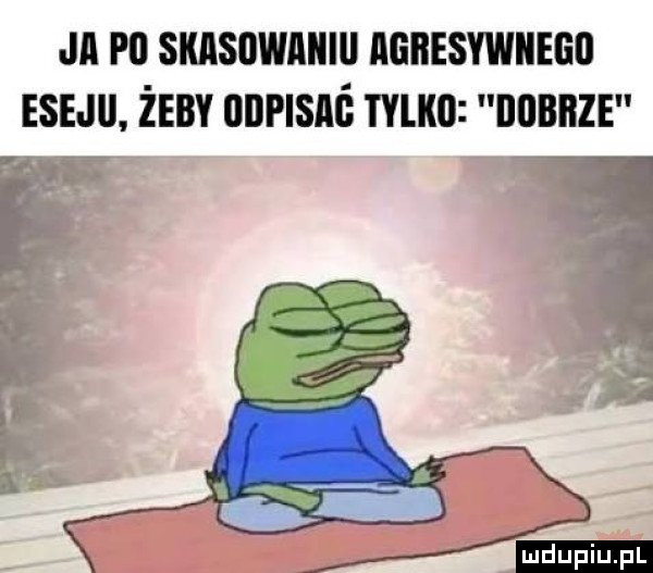 Obrazek