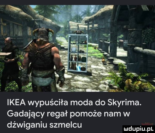 Obrazek