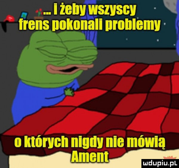 Obrazek
