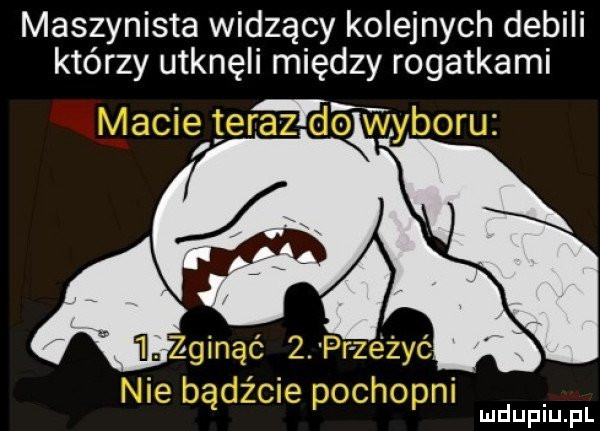 Obrazek