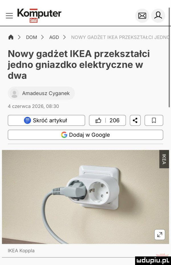 Obrazek