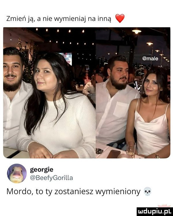 Obrazek