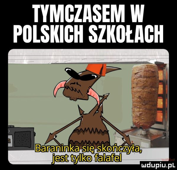 Obrazek