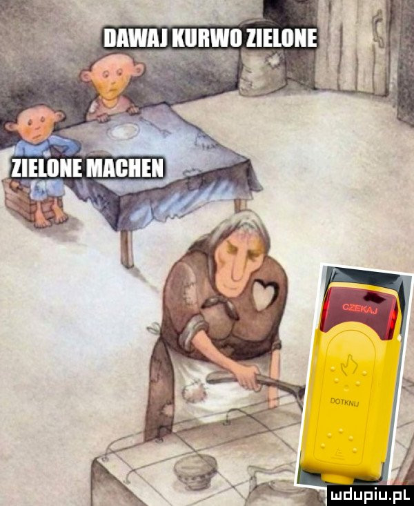 Obrazek