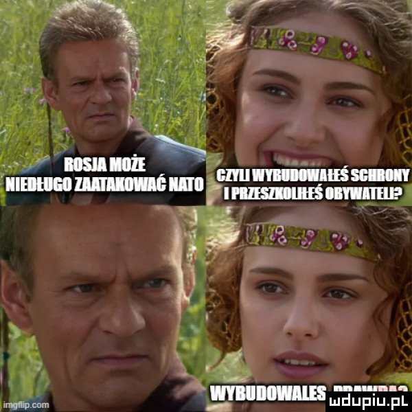 Obrazek