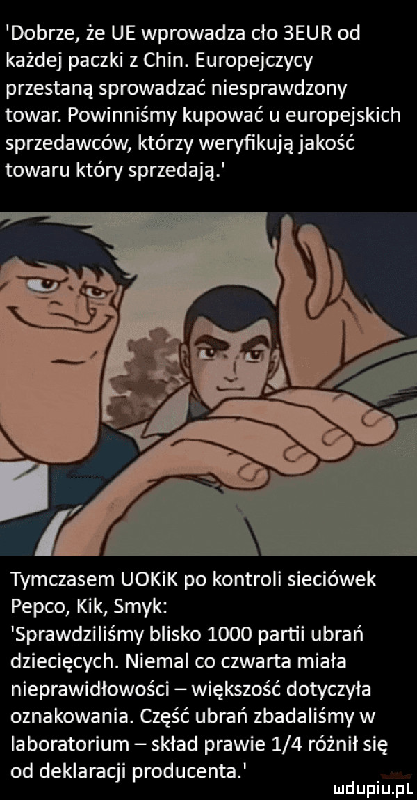 Obrazek