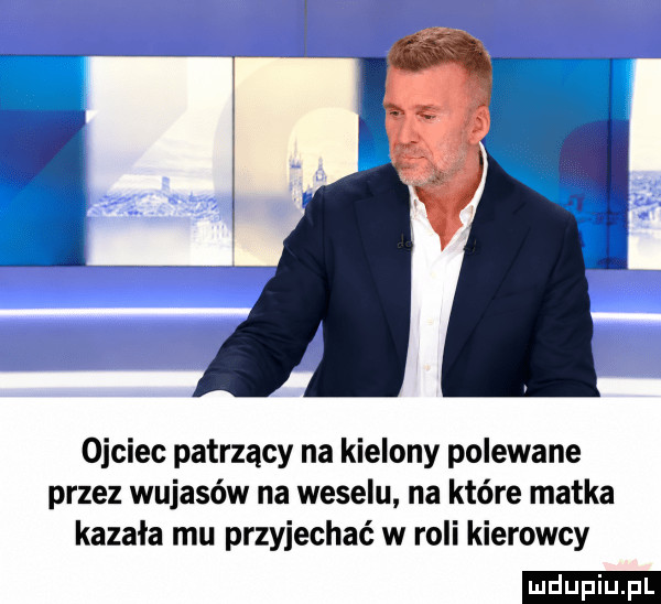 Obrazek
