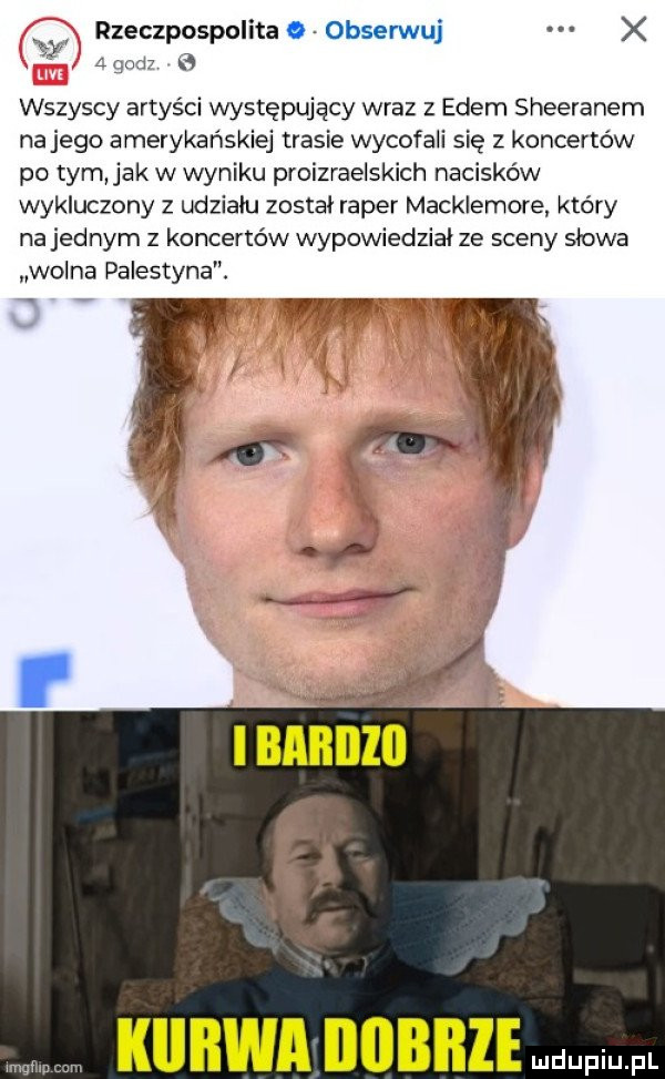 Obrazek