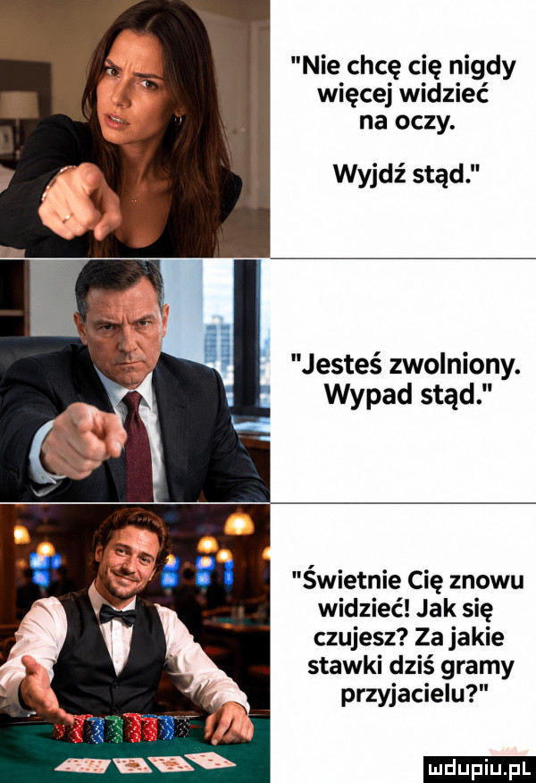Obrazek