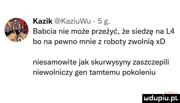 Obrazek