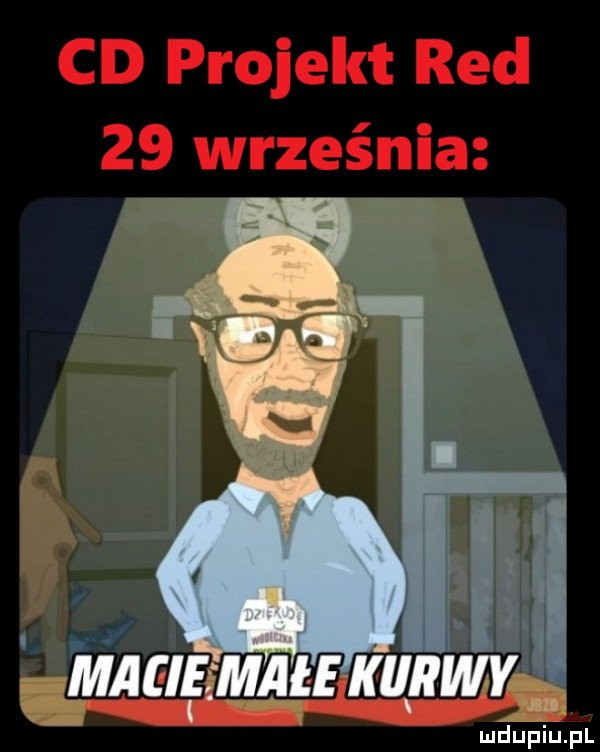 Obrazek