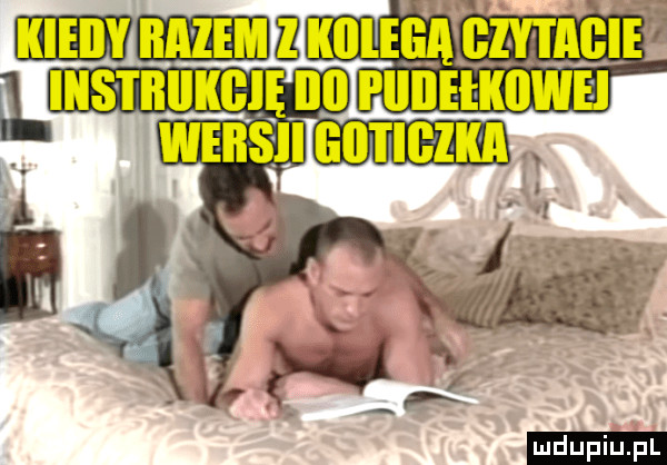 Obrazek