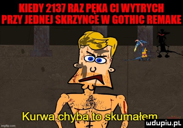 Obrazek