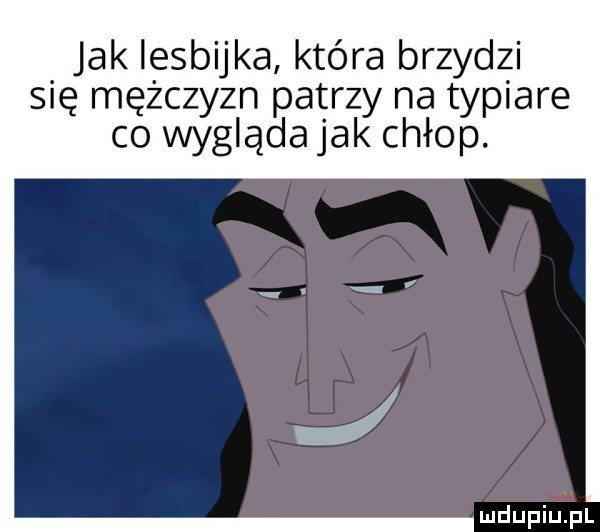 Obrazek