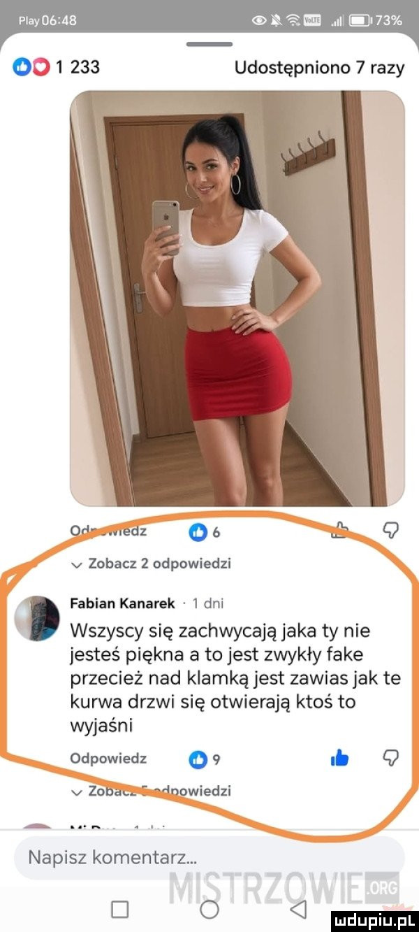 Obrazek