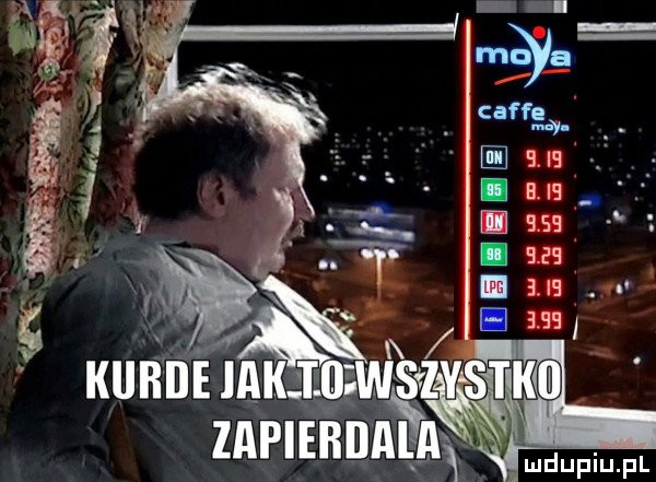 Obrazek