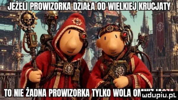 Obrazek