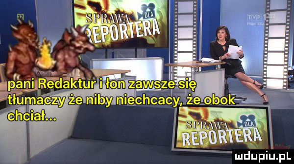 Obrazek