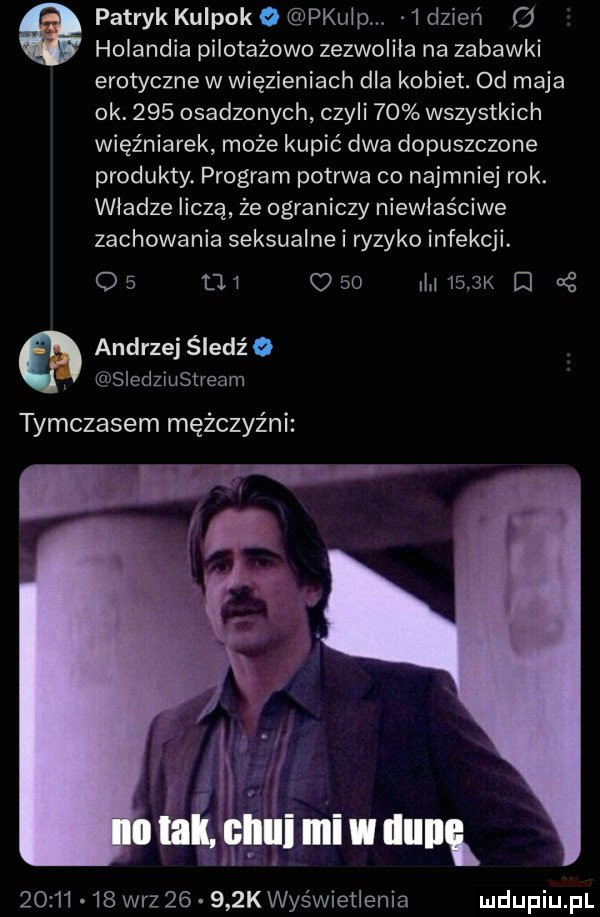 Obrazek