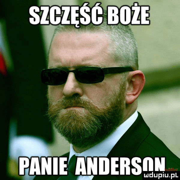 Obrazek