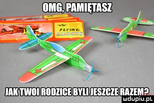 Obrazek
