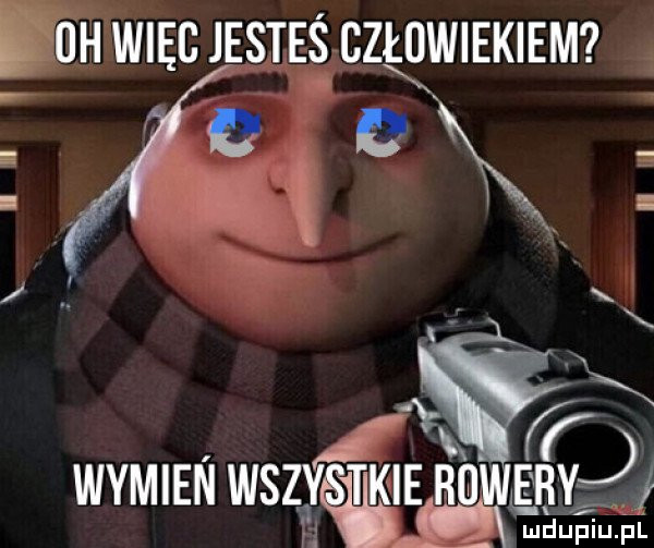 Obrazek