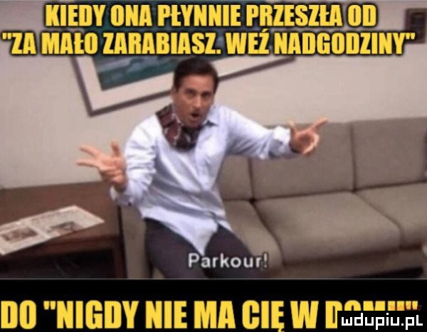 Obrazek
