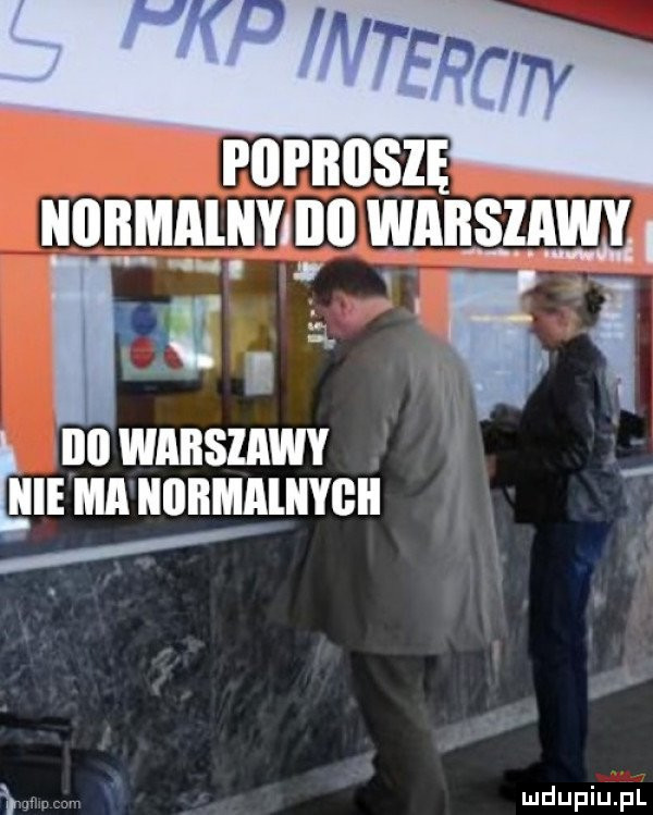 Obrazek