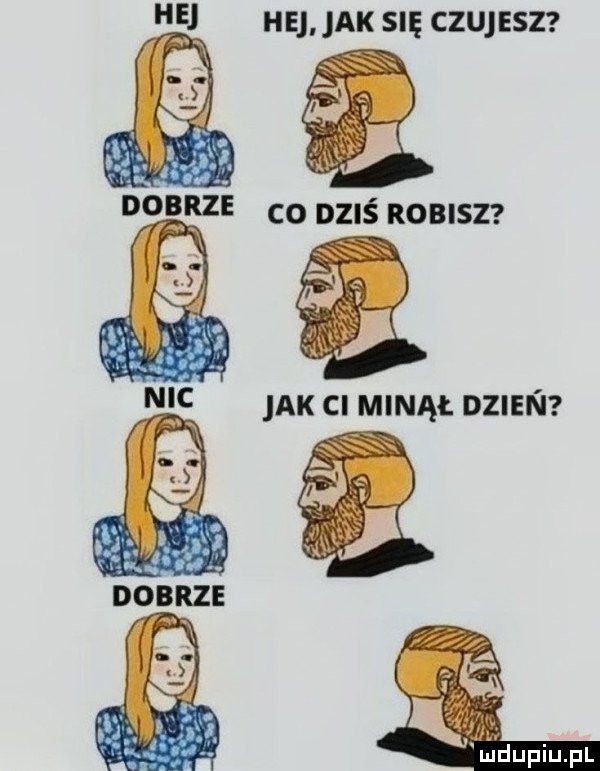 Obrazek