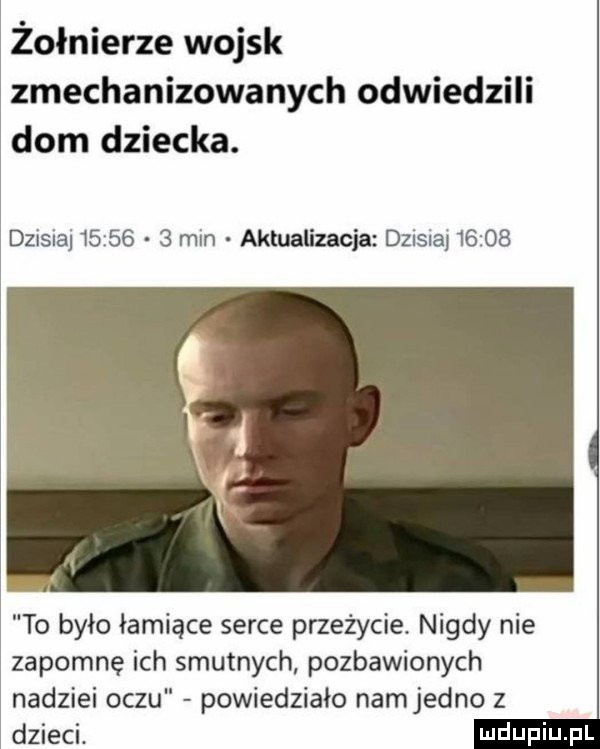 Obrazek