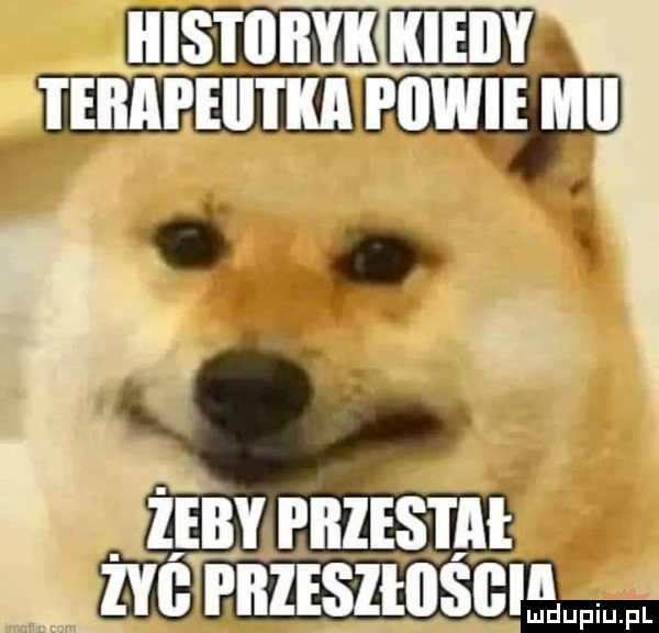 Obrazek
