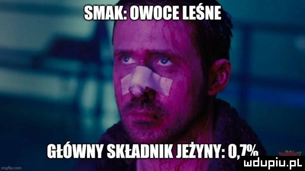 Obrazek