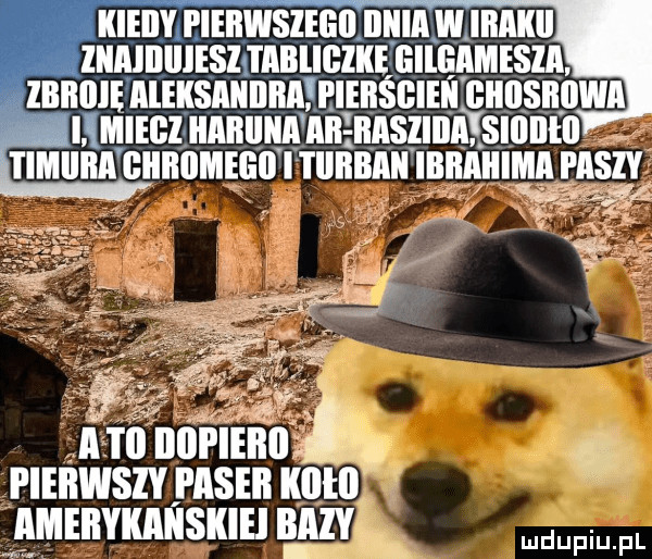 iiieiimeieiwisieiiii iiiiiii w iiiiiiiii liiiiiiliileslii iibllﬂliie ﬁllliiiiiieslii ibiiiiie iileiisiiiiiiiiii bleiiśbiefi giiiisiiwiii iimiegi iiiiiiiiiiii ilii iiiisiiiiii si lill    o nnrlinn rlinwszv rosin klllll imeiiykm iskiei sz