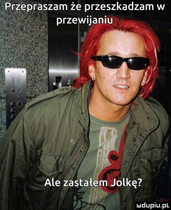 Obrazek