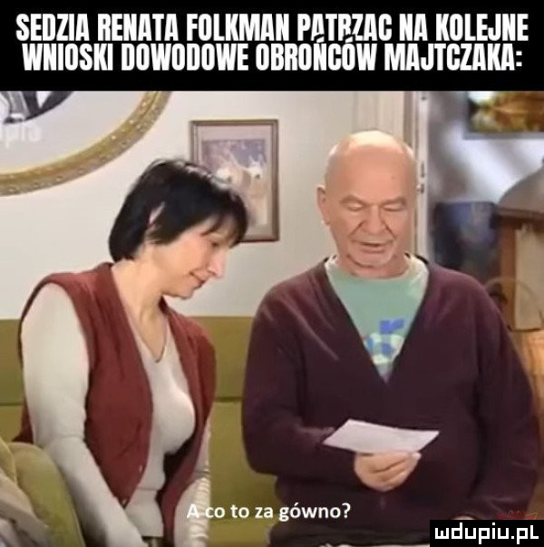 Obrazek