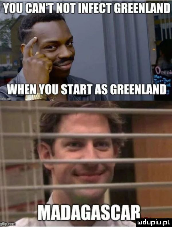 łomgantinotinfegt greenland   a a jwniyuu sum as gbeenlaiiii mudumu pl