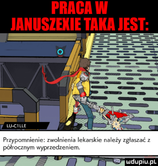 i lu celle przypomnienie zwolnienia lekarskie na edy zgłaszać z ółrocznym wyprzedzeniem