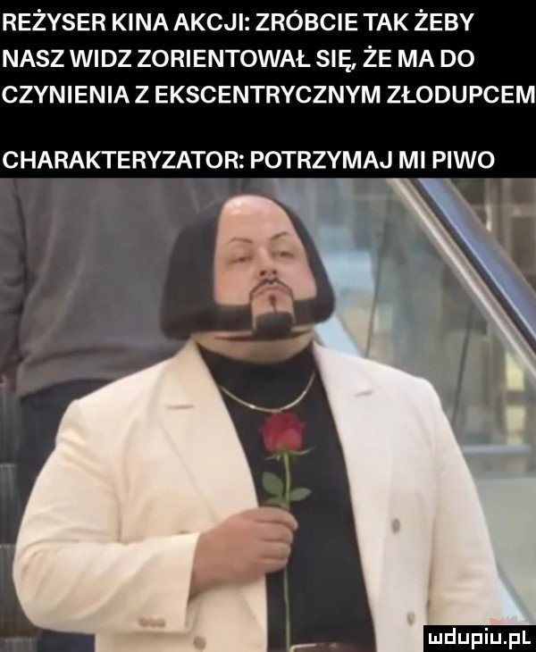 Obrazek
