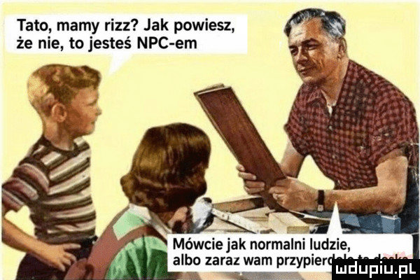 Obrazek