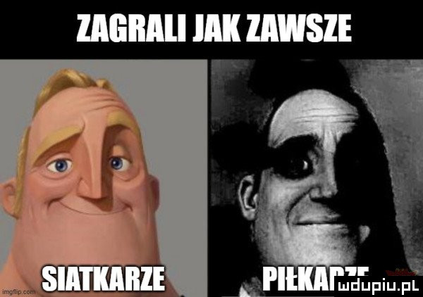 Obrazek