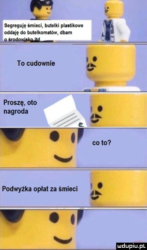 Obrazek