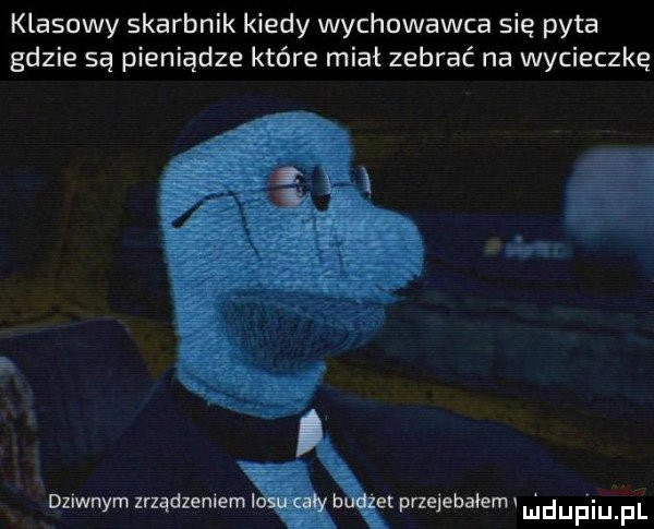 Obrazek