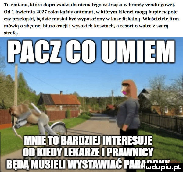 Obrazek