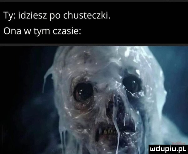 Obrazek