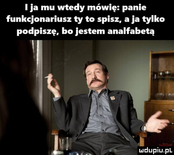 Obrazek