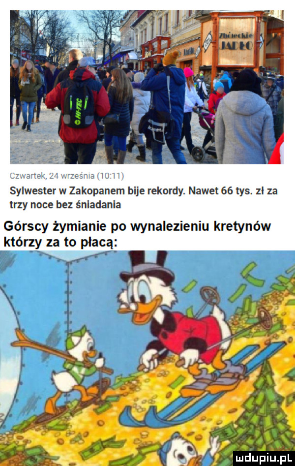 Obrazek